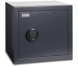 Preview: Rieffel Möbeltresor ECOSAFE 450 E